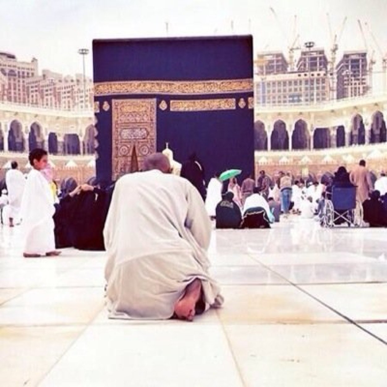 79AY9's profile picture. [وَ الذّيِنَ آمَنُوا أَشدُّ حُبّاً للّه] ♡ اللهم اغفرْ لي