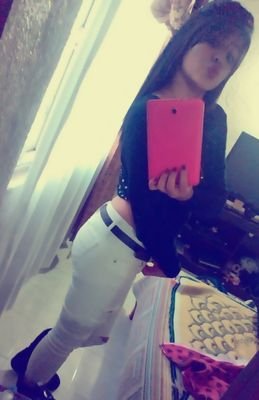 ☆Por un nuevo comienzo☆