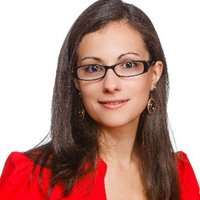 Helana Santos (@helana_s) 's Twitter Profile