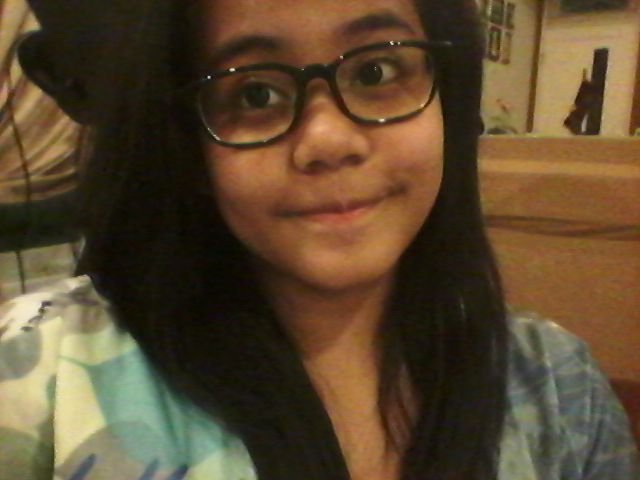 Part of TAHI.