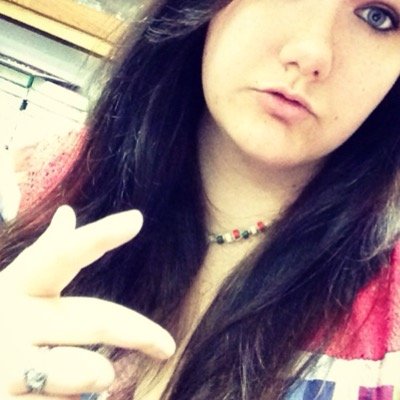 In love with drugs ✨fucks with me. sassy,classy,& a little smart-assy. NC⛵Dippin princess. Avi is me.✌️ #17