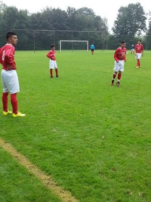 Vvgoes B1 - snapchat serkan10