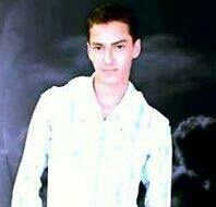 (mohamed 17 year , from in alexandria )
#a4a3_elhuoria
ana aktar wahd aush bmzagy fe eldonya 
#shereen #mounir #(cr7)