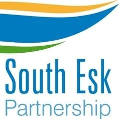 South Esk Catchment Profile