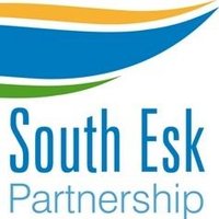 South Esk Catchment (@southesknews) 's Twitter Profile Photo