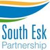South Esk Catchment (@southesknews) Twitter profile photo South Esk Catchment (@southesknews) Twitter profile photo