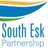 Southesknews's profile image