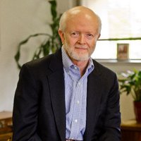 Edward C. Auble (@edwardcauble) 's Twitter Profile