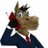 LSN_GEP's profile image