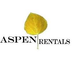 Aspen Rentals Inc