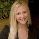 wlsdailyplate's profile picture. Recovering picky eater / Bariatric Dietitian / Clinical Science Liaison / Blogger / Travel addict / Guacamole aficionado