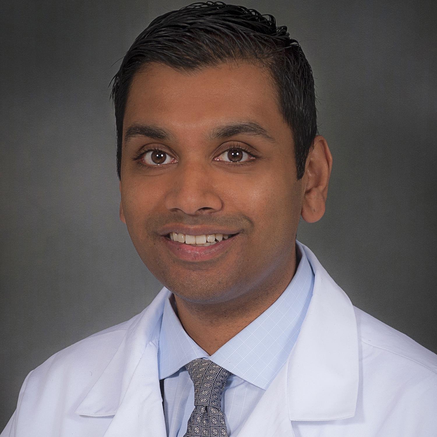 TChalyMD's profile picture. Abdominal Transplant and HPB Surgeon at Arizona Transplant Assoc., Banner University Medical Center, St. Joseph's Hospital and Phoenix Children's Hospital.