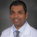 Thomas Chaly MD FACS (@tchalymd) Twitter profile photo