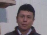 lo abandone todo para servir s los huerfanos y humanidad sufriente
