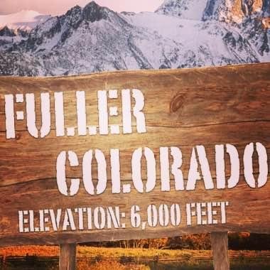 FullerCO's profile picture. Fuller Seminary's regional campus in beautiful Colorado Springs