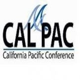 Cal_Pac Profile Picture