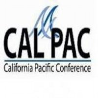 Cal Pac Conference(@Cal_Pac) 's Twitter Profile Photo