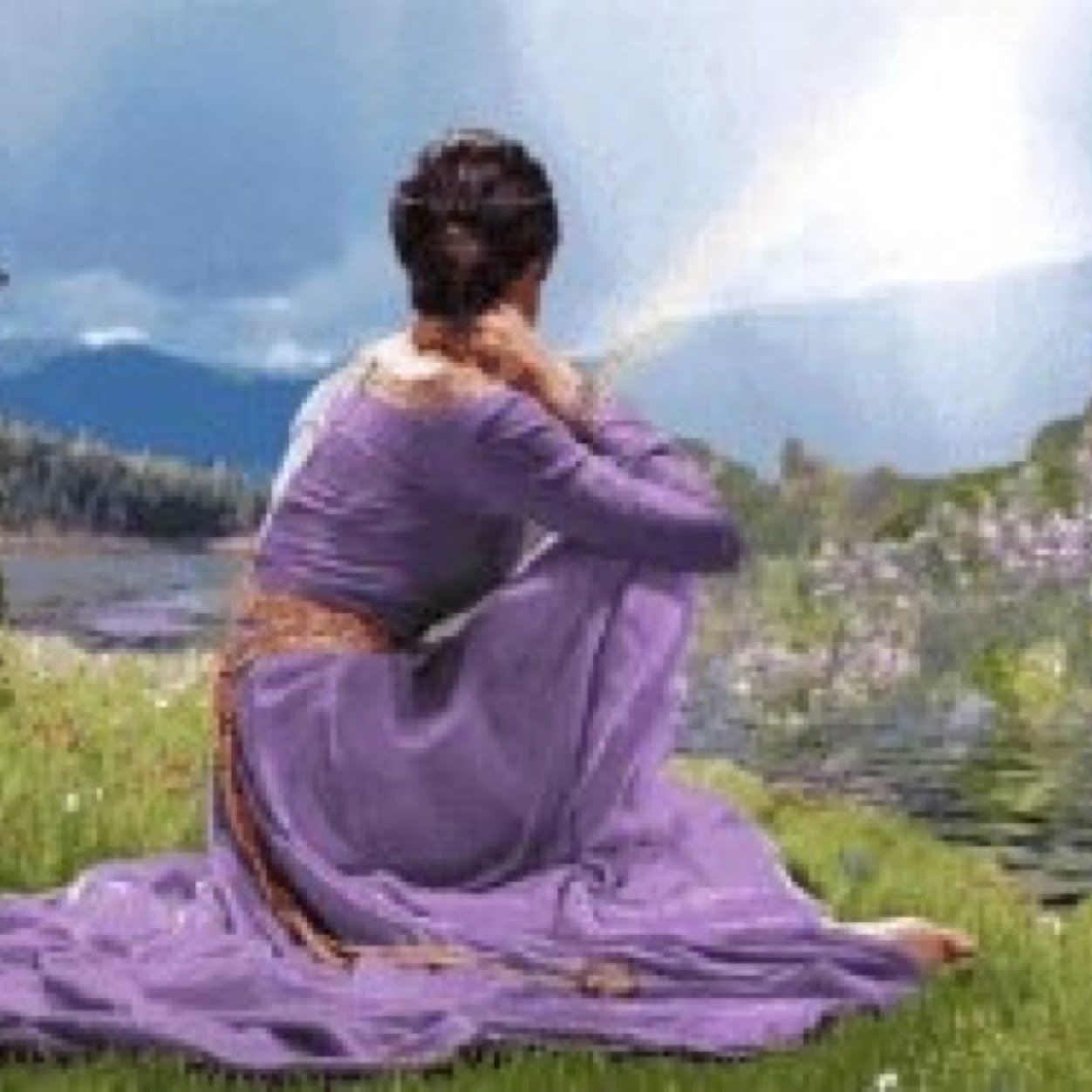Las tumbas son para los muertos Las flores para sentirse bien La vida es para gozarla... LA VIDA ES PARA VIVIRLA MEJOR