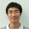 Bin_DUAN's profile picture. Associate Processor, Regenerative Medicine Program, Department of Internal Medicine, Department of Surgery, University of Nebraska Medical Center