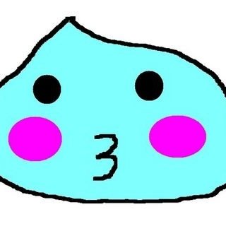 せつみ