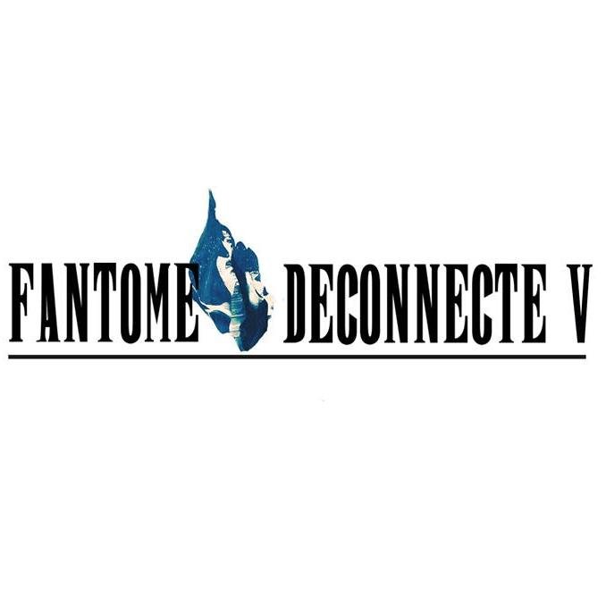FDeconnecte's profile picture. 