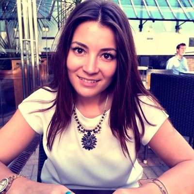 anmariearmiger's profile picture. I like dinosaurs.