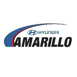 Our Amarillo Hyundai Team is here to help you with all your car buying and auto repair service needs.