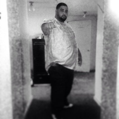 BIGBOSSENT_KY's profile picture. CEO BIG BOSS ENTERTAINMENT/ PRODUCER/ENGINEER/MANAGER/ARTIST