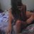 TatimejiaMejia's profile image