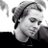 glad1dcame_'s profile image
