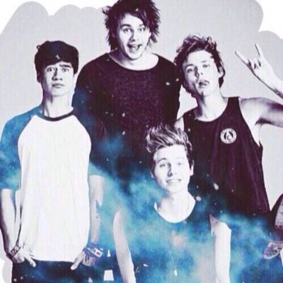 imagines__5S0S's profile picture. ✿Imagines about 5SOS✿ We love you :D turn of notifs!!