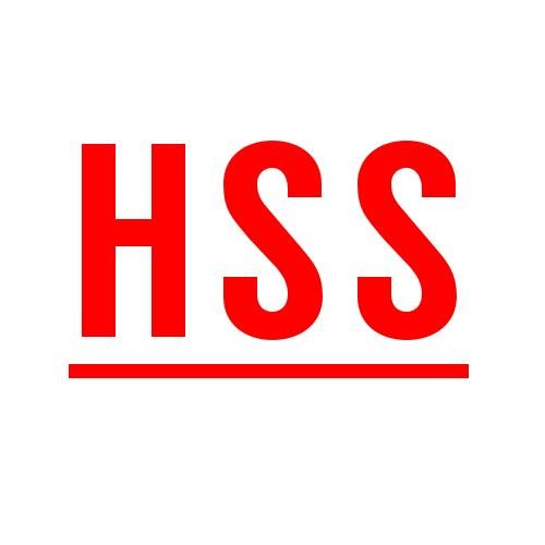 HotStoveSocial's profile picture. A Powerful Social Media Presence, In One Email Per Day