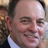 Kevin Fisher-Paulson