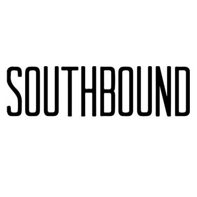 Located in a historic building in Chamblee, GA, Southbound Restaurant is rooted in the South with dishes celebrating the freshest ingredients from nearby farms.