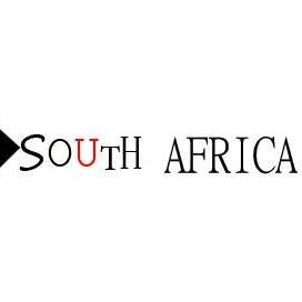 Bold New Poets South Africa