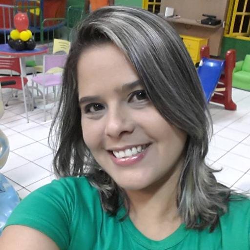 wilcassia's profile picture. 