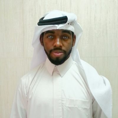 March - 1996 ; Football player ♥ !* Studying @VEDC ♥♥' Add me in SnapChat ; Lord3shoogi96 http://t.co/rvc9r8fFya