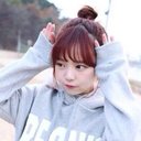 타에 (@021202141202) Twitter