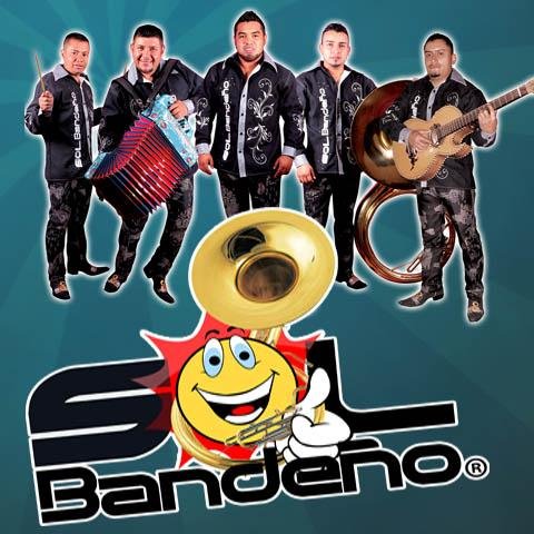 Originarios de Pénjamo, Gto. Mexico.