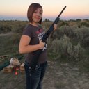 Melissa Hulse - @lissa_54 - Twitter