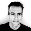 Dave Kaplan - @yokaplan - Twitter
