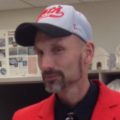 SKopp1's profile picture. 