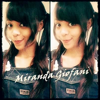 my name is miranda ....  BELIEBERS AND JUSTIN BIEBER there be always in my HEART..... I LOVE YOU JUSTIN BIEBER. . AND I LOVE KIM HYUN JOONG . .:-*