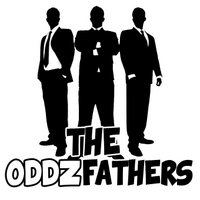 The Oddzfathers (@theoddzfathers) 's Twitter Profile