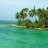 belizevacationh's profile image