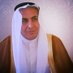 عبدالعزيز الحماده (@abdulaz65899737) Twitter profile photo