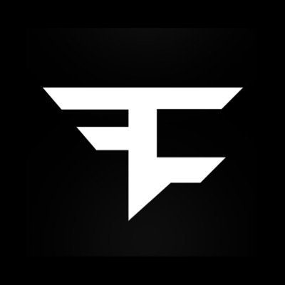 Leon im 14 and im a Gamer,Youtuber,Car Lover and a big @FaZeClan Fan.Perfection to the Max