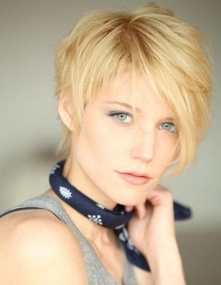 AftonShepard's profile picture. 