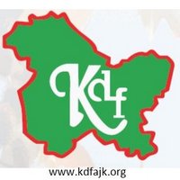 KDF (@kdfajk) 's Twitter Profile