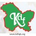 KDF (@kdfajk) Twitter profile photo